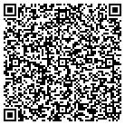 QR code with Van Atkins Department Store 4 contacts