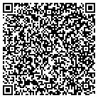 QR code with Frailey's Radiator Repairing contacts