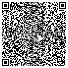 QR code with Wyzard Cleaning Service contacts