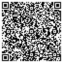 QR code with Clever Ideas contacts