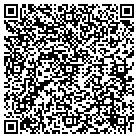 QR code with Bel Aire Pet Clinic contacts