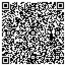 QR code with Charleys Snyder Pharmacy contacts