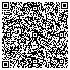 QR code with Kep's Paperback Exchange contacts