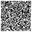 QR code with Samaritan House contacts