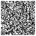 QR code with Douglas Decorating Inc contacts