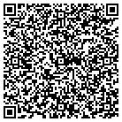 QR code with Cardinal Custom Deck Builders contacts