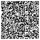QR code with Daniels Construction contacts