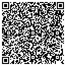 QR code with Digital Imaging contacts