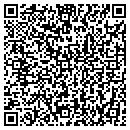 QR code with Delta Drugs Inc contacts