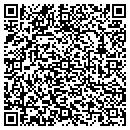 QR code with Nashville Mobile Homes Inc contacts