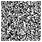 QR code with Zaremba Construction contacts