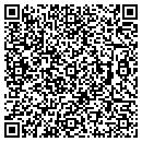 QR code with Jimmy John's contacts