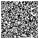 QR code with Enginerring Group contacts