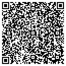 QR code with Headhunters Hairstyles contacts