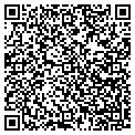 QR code with Viccinos Pizza contacts