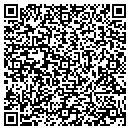 QR code with Bentco Services contacts