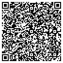 QR code with Gcs Properties contacts