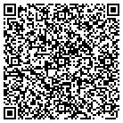 QR code with First Choice Communications contacts