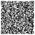 QR code with University of Illinois contacts