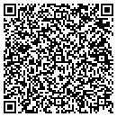 QR code with C B Publishing contacts
