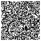 QR code with Gold Star Cleaning Services contacts