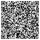QR code with Barnaby Printing Service contacts