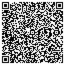 QR code with Dots Daycare contacts
