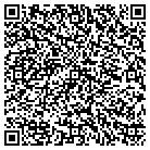 QR code with Custom Sprinkler Systems contacts
