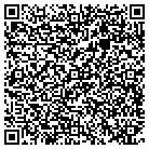QR code with Creditors Edge Newsletter contacts