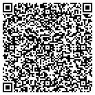 QR code with Data Info & Services contacts