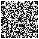 QR code with Elegant Choice contacts