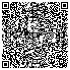QR code with Cornerstone Home Inspctn Service contacts