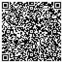 QR code with Heitzman Architects contacts