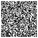 QR code with Rogans Country Pharmacy contacts