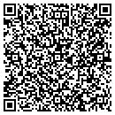 QR code with Scrapbook Savvy contacts