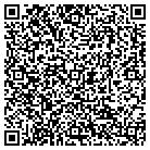 QR code with Logos Communications Systems contacts