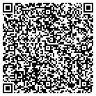 QR code with Noalmark Broadcasting contacts
