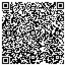 QR code with Amway Distributors contacts