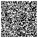 QR code with Peoria Gutter Co contacts