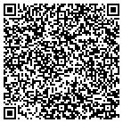 QR code with Hale Insur & Investments Agcy contacts