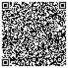 QR code with Damore Construction Company contacts