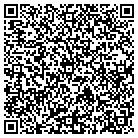 QR code with Patrick Rink Communications contacts
