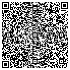 QR code with Lpr Insurance Agency contacts