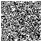 QR code with Glasgow Md Michele T Faaos contacts