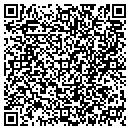 QR code with Paul Klapperich contacts