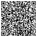 QR code with M S Express contacts