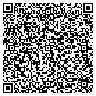 QR code with Environmental Planning & Econ contacts