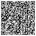 QR code with V M I contacts