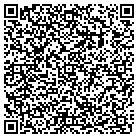 QR code with L Johnson Chiropractic contacts