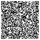QR code with Metro Decatur Home Bldrs Assn contacts